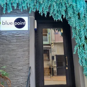 فندق Blue Point