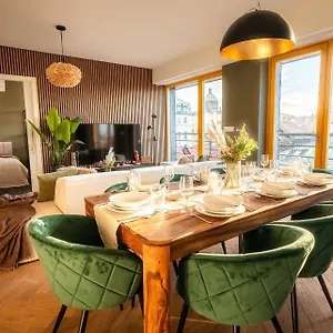 **** Hotel Wenceslas Sq Soho Boutique & Premium Repubblica Ceca